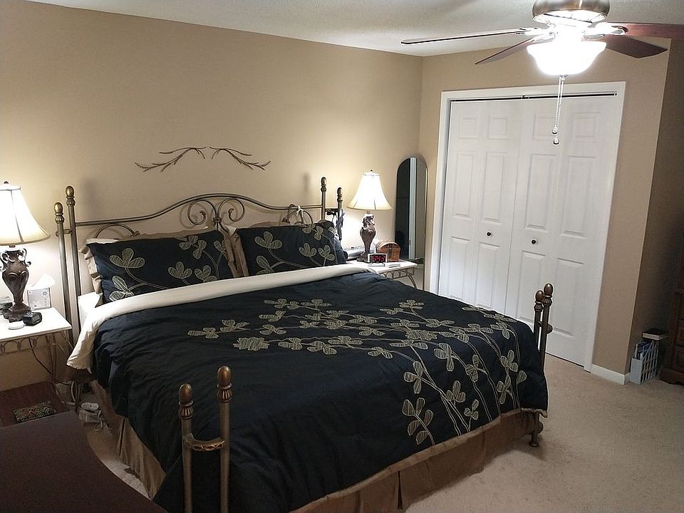 1st image of 601 Country Club Ave