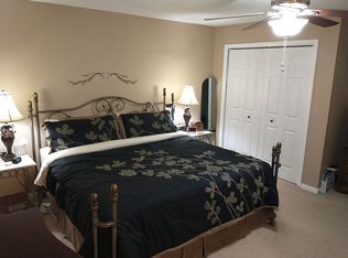 601 Country Club Ave, Fort Walton Beach, FL 32547