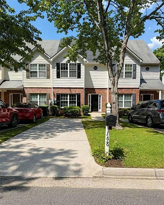1st image of 168 Brookview Dr