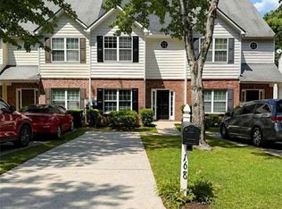 168 Brookview Dr, Riverdale, GA 30274