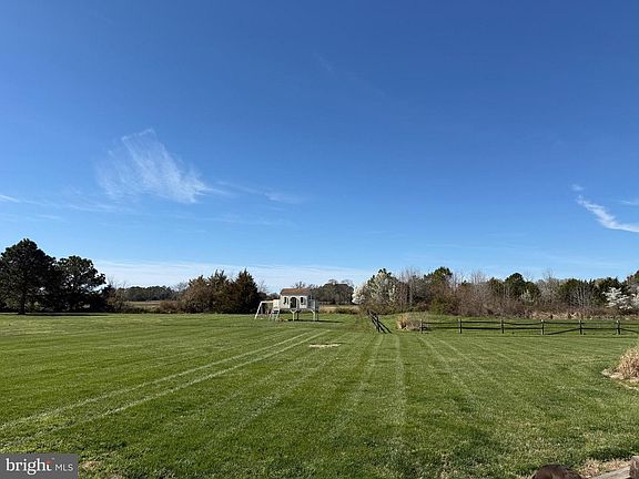 5th image of 1911 Dailsville Rd