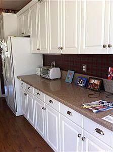 4th image of 746 Dody Dr