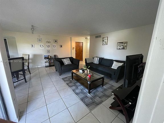 5th image of 9010 SW 125th Ave #G402
