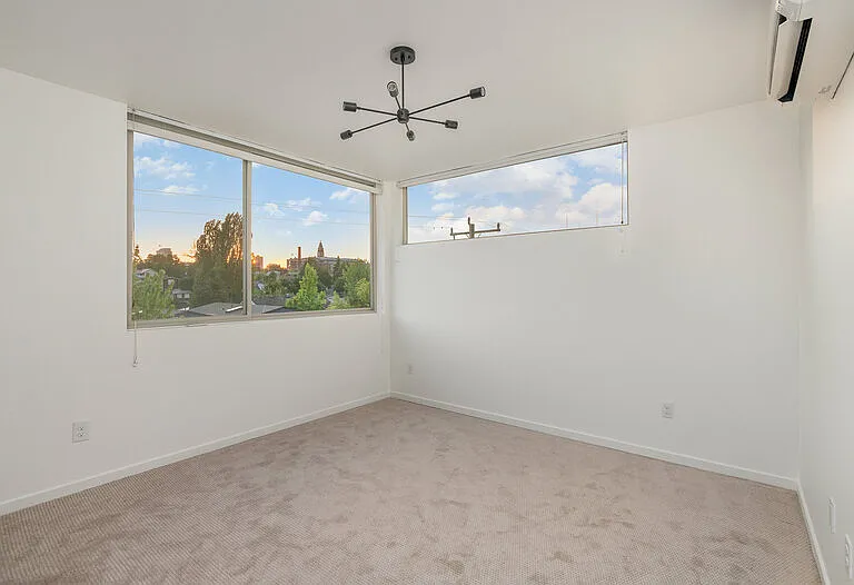 206 22nd Ave #C — Photo 11