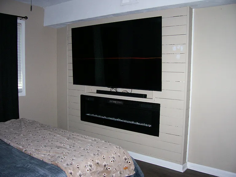 2446 Haverford Way — Photo 6