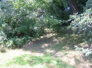 44 Haviland St, Bristol, CT 06010