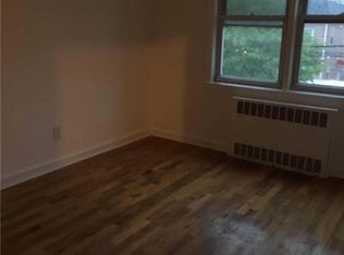 6908 Fresh Meadow Ln, Fresh Meadows, NY