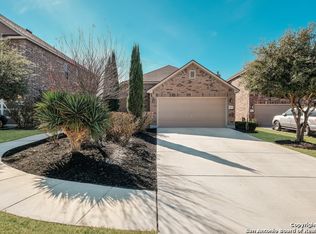 11006 Colt Isle, San Antonio, TX 78254