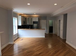 1420 N Maplewood Ave #1, Chicago, IL 60622