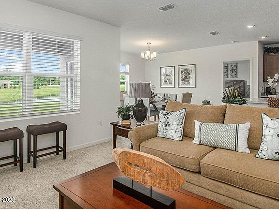 5th image of 2220 Arctic Cir