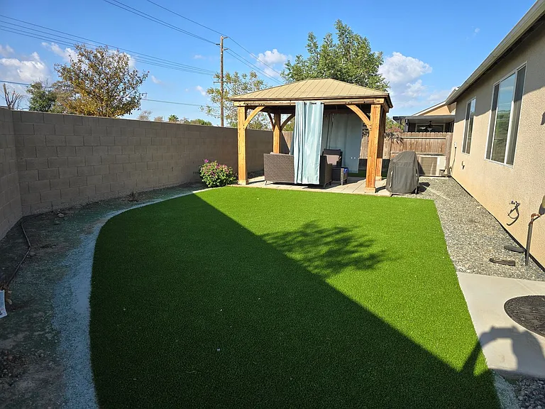 1397 Hoover Way — Photo 31