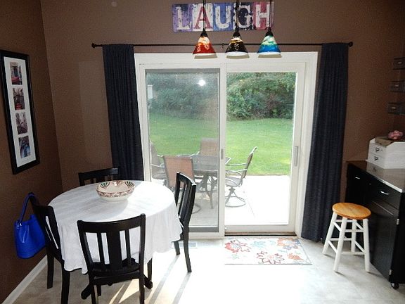 4th image of 53891 Sunnybrook Ln
