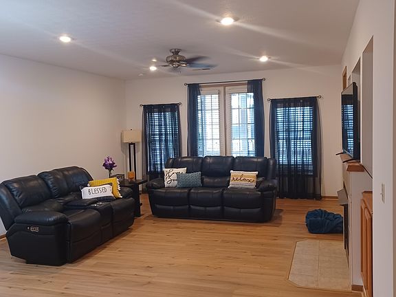 5th image of 6155 Kirklington Cir