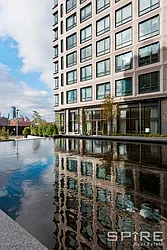 Rented by Spire Group