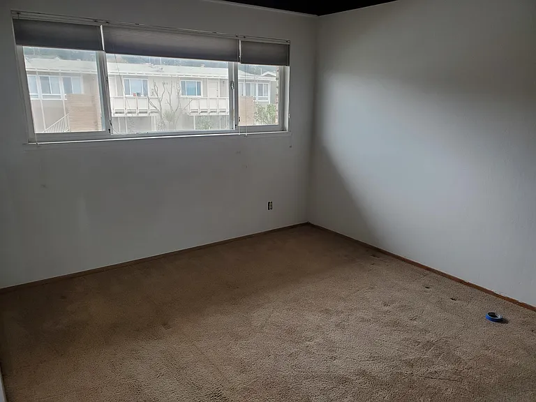 340 Esplanade Ave #21 — Photo 15
