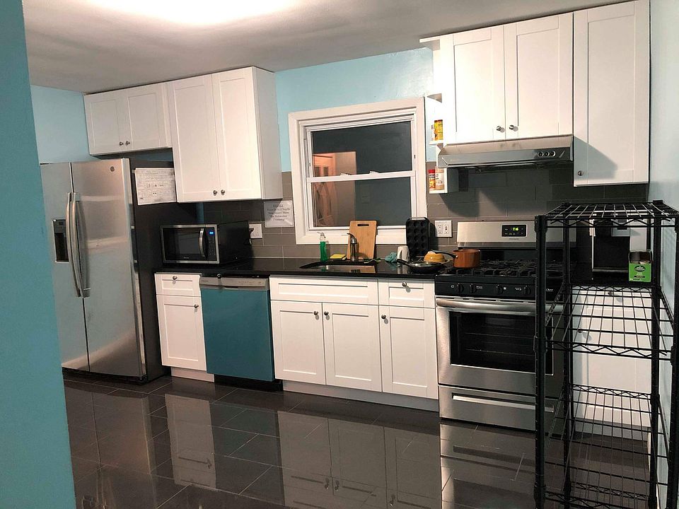 227 Clendenny Ave, Jersey City, NJ 07304 Zillow