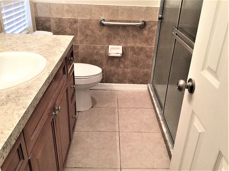 821 Park Trail Dr — Photo 11