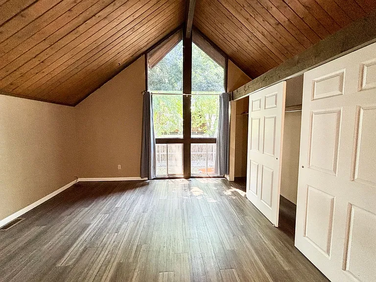 9535 E Chenango Ave — Photo 15