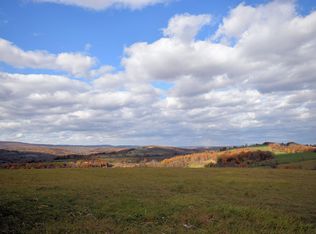 180 Rose Morrow Rd, Wantage, NJ 07461