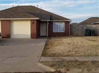 203 Marietta Ct, Rogers, AR 72758