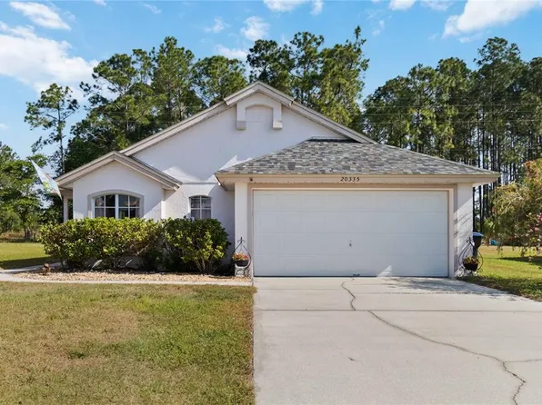 20335 Macon Pkwy, Orlando, FL 32833