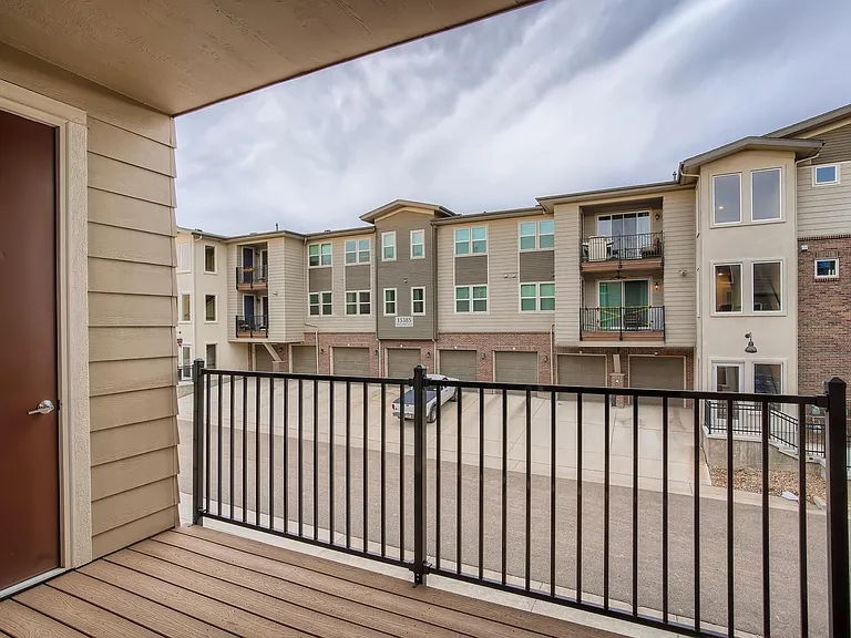 15345 W 64th Ln #204 — Photo 12