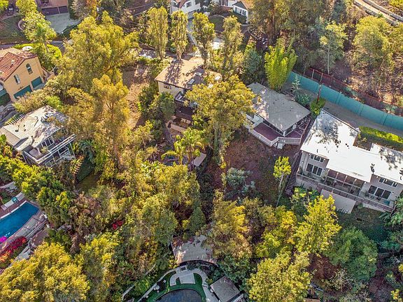4th image of 7459 Palo Vista Dr