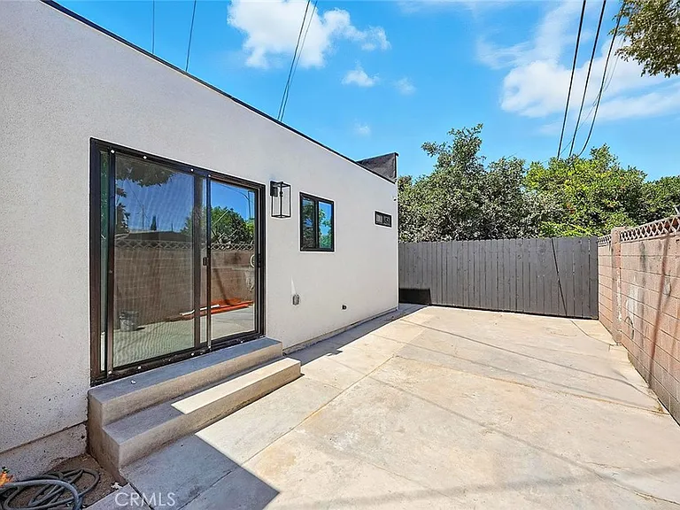 13452 S Jetmore Ave — Photo 9