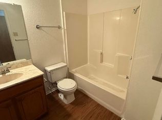 2811 W Shaw St, Tyler, TX 75701