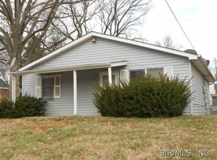 224 Rozier St, Alton, IL 62002