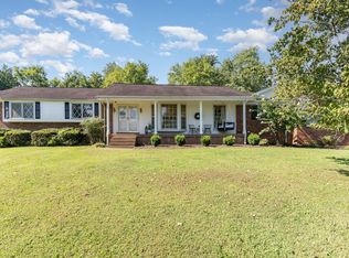 110 Bay Dr, Hendersonville, TN 37075