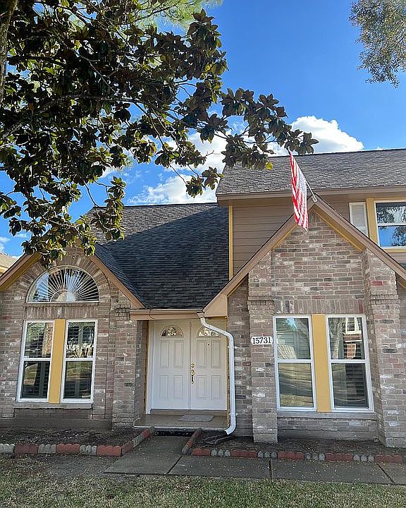 1st image of 15731 Oak Mountain Dr