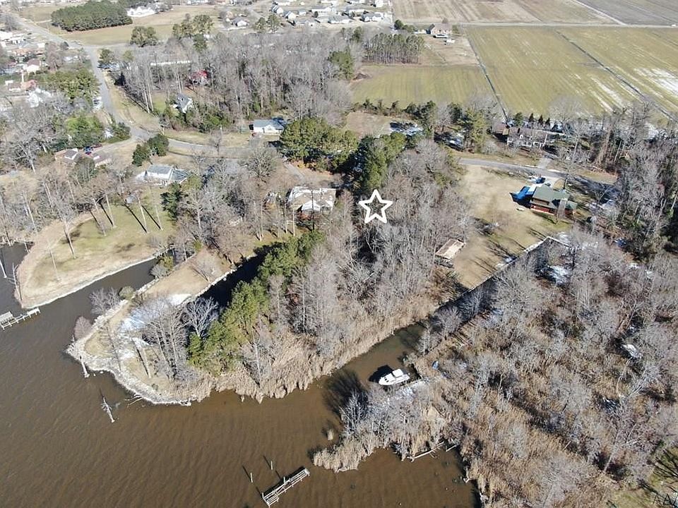 2nd image of 00000 Little River Drive LOT 9
