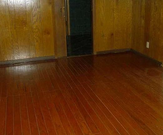 5th image of 7729 W Beechwood Ave