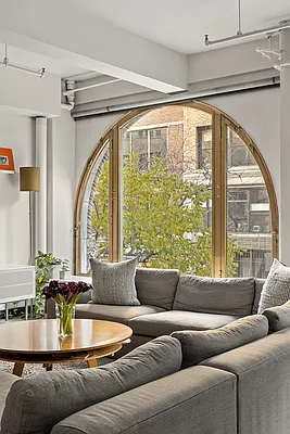 Sold by Corcoran | media 20