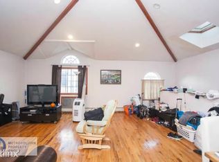 852 Monroe St #1864885, Brooklyn, NY 11221