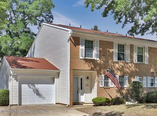 65 Apple Dr, Spring Lake, NJ 07762
