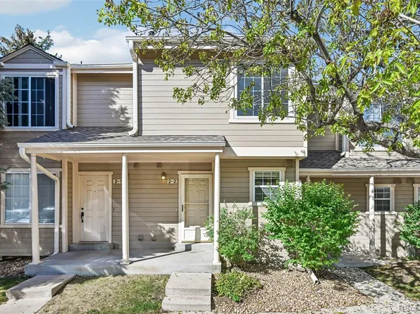 1818 S Quebec Way #2-2, Denver, CO 80231