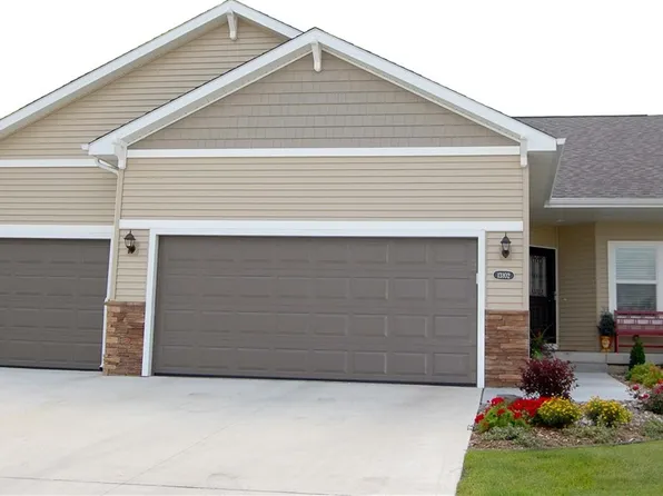 13102 Greenbelt Dr, Urbandale, IA 50323