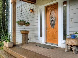 7864 SW Coast, South Beach, OR 97366