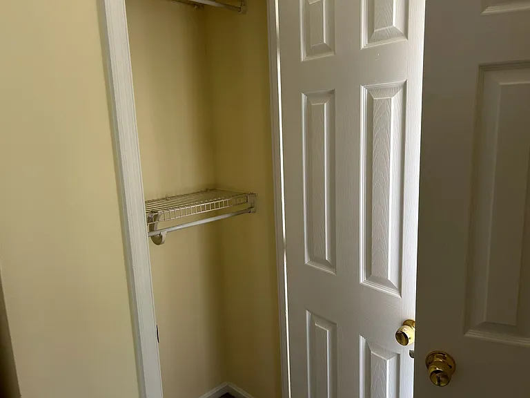 7603 Arbory Ct #81 — Photo 17
