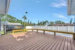 2963 Bahia Vista St — Photo 24