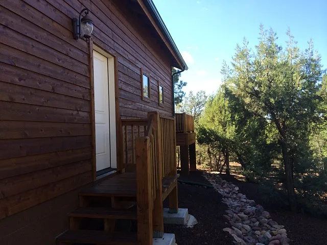 1480 N Bear Hollow Ln — Photo 2