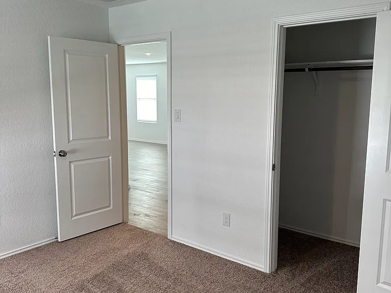 2508 Sweet Olive — Photo 16