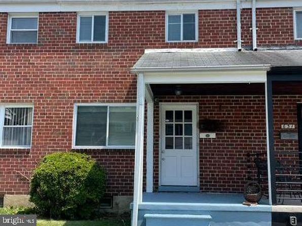 629 Queensgate Rd