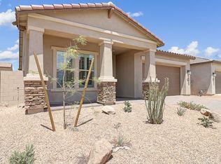 6624 E Libby St, Phoenix, AZ 85054