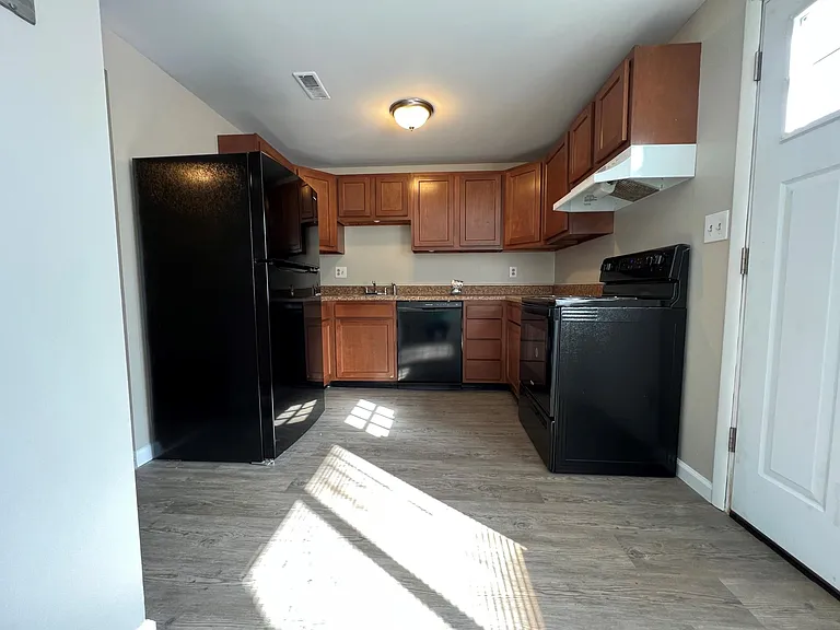 59-77 Denrose Dr #DR59B — Photo 5