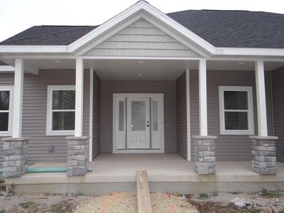 N8939 County Road D, Belleville, WI, 53508