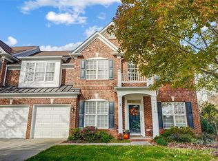 7943 Oratorio Pl, Charlotte, NC 28270