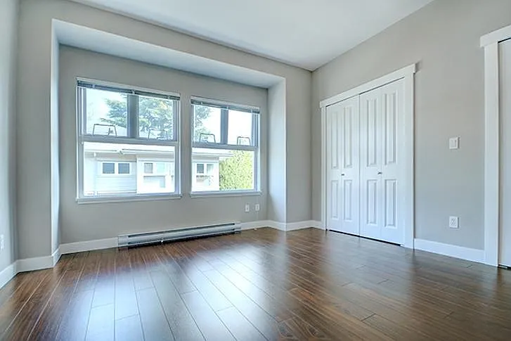 6558 Arbutus St — Photo 19